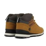 ONeill Grand Teton Men Mid Boots Brown (9022302635A) - Image 3