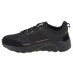 ONeill Hayduke Men Low M 90223028-11A shoes - Image 2