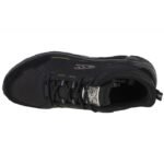ONeill Hayduke Men Low M 90223028-11A shoes - Image 3