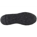 ONeill Hayduke Men Low M 90223028-11A shoes - Image 4