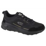 ONeill Hayduke Men Low M 90223028-11A shoes - Image 5