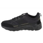 ONeill Hayduke Men Low M 90223028-11A shoes - Image 6