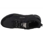 ONeill Hayduke Men Low M 90223028-11A shoes - Image 7