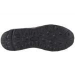 ONeill Hayduke Men Low M 90223028-11A shoes - Image 8