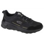 ONeill Hayduke Men Low M 90223028-11A shoes