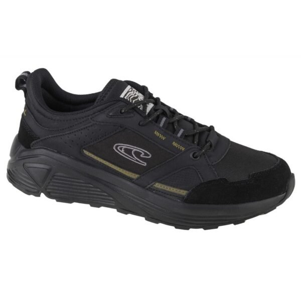 ONeill Hayduke Men Low M 90223028-11A shoes