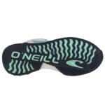 ONeill Honolua Low W shoes 90221008-1FG - Image 3