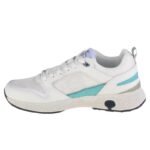 ONeill Honolua Low W shoes 90221008-1FG - Image 5