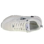 ONeill Honolua Low W shoes 90221008-1FG - Image 6