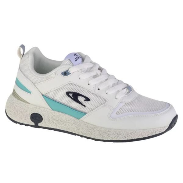 ONeill Honolua Low W shoes 90221008-1FG