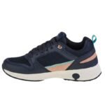 ONeill Honolua Wmn Low W shoes 90221008-29Y - Image 2