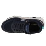 ONeill Honolua Wmn Low W shoes 90221008-29Y - Image 3
