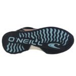 ONeill Honolua Wmn Low W shoes 90221008-29Y - Image 4