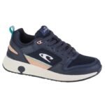 ONeill Honolua Wmn Low W shoes 90221008-29Y - Image 5