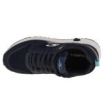 ONeill Honolua Wmn Low W shoes 90221008-29Y - Image 7