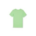 ONeill Jack Muir T-Shirt 2