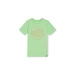 ONeill Jack Muir T-Shirt
