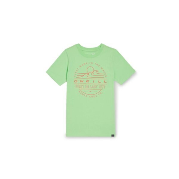 ONeill Jack Muir T-Shirt