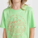 ONeill Jack Muir T-Shirt 5