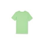ONeill Jack Muir T-Shirt 6