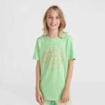 ONeill Jack Muir T-Shirt 7
