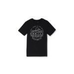 ONeill Jack Muir T-Shirt
