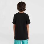 ONeill Jack Muir T-Shirt 2