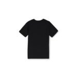 ONeill Jack Muir T-Shirt 5