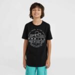 ONeill Jack Muir T-Shirt 6
