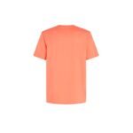 ONeill Jack Neon T-Shirt M 92800613602 - Image 2