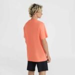 ONeill Jack Neon T-Shirt M 92800613602 - Image 3