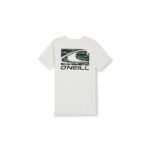 ONeill Jack T-Shirt Jr 92800613610 - Image 2