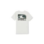 ONeill Jack T-Shirt Jr 92800613610 - Image 5