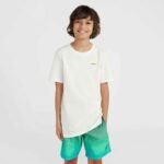 ONeill Jack T-Shirt Jr 92800613610 - Image 6