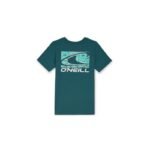 ONeill Jack T-Shirt Jr 92800613615 - Image 2