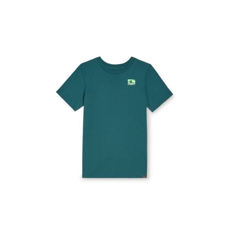 ONeill Jack T-Shirt Jr