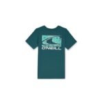 ONeill Jack T-Shirt Jr 92800613615 - Image 6