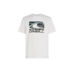 ONeill Jack Wave T-Shirt M 92800613620