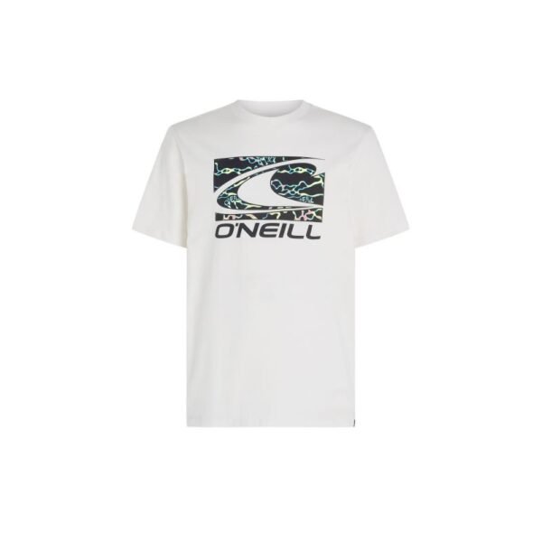 ONeill Jack Wave T-Shirt M 92800613620