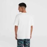 ONeill Jack Wave T-Shirt M 92800613620 - Image 4
