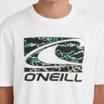 ONeill Jack Wave T-Shirt M 92800613620 - Image 5