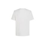 ONeill Jack Wave T-Shirt M 92800613620 - Image 6