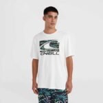 ONeill Jack Wave T-Shirt M 92800613620 - Image 7