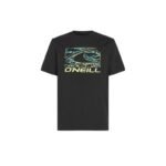 ONeill Jack Wave T-Shirt M 92800613624