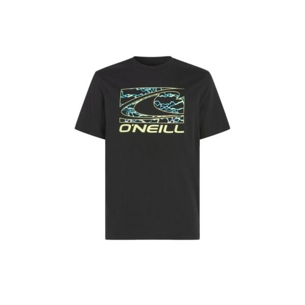 ONeill Jack Wave T-Shirt M 92800613624