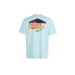 ONeill JS Fill T-Shirt M 92800613632 - Image 2