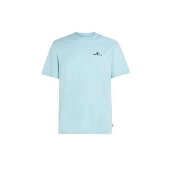 ONeill JS Fill T-Shirt M 92800613632