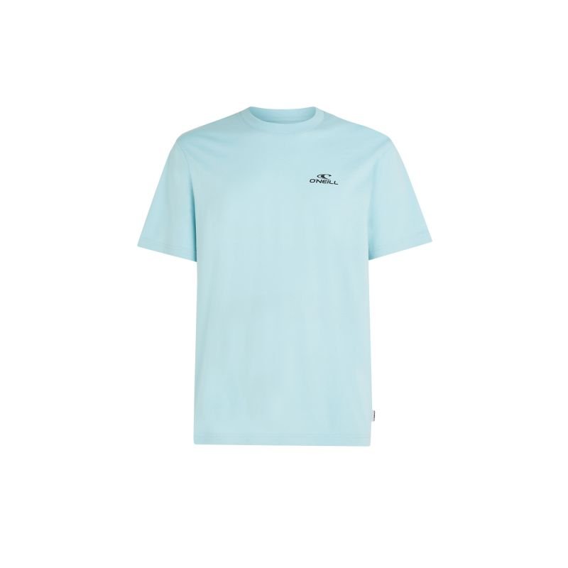 lupin-wear-ca-o-neill-js-fill-t-shirt-m-92800613632-1101090 ONeill JS Fill T-Shirt M 92800613632 - Image 1