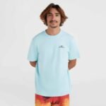 ONeill JS Fill T-Shirt M 92800613632 - Image 3