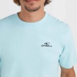 ONeill JS Fill T-Shirt M 92800613632 - Image 4